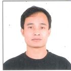 Ravi Thapa