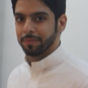 bassem alromaih, Project management  lead