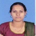 Revathi Ramesh