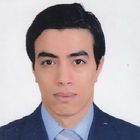 Hosam Gamal Shiha, Project Site Manager