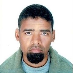 عبدالرحمن العلوي, مهندس اعلام الي