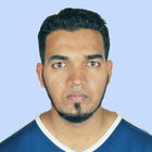 Tahir Mehmood, Club Administrator