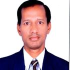 MUJEEBUDDIN MOHAMMED