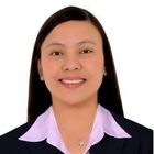 Aileen Ruita, SALES PROMOTER/ SALES LADY