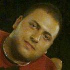 Mohammad Zgheib, Purchasing manager