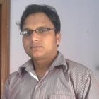 Deepak Singh aswal