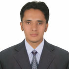 Suraj silwal