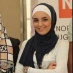 Hanan Khamees