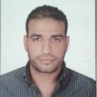 mohamed abdulhaq, sales and customer realation