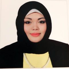 Michelle Jone Manalili, Noor al Razzaq Legal Group