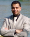 محمد حسين, Sr. Software Solutions Engineer - Advanced Solutions
