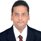 Murali Krishnan