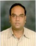vamshi krishna kanety, Manager