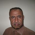 Muhammad Aqeel Ahmed sayyed, رئيس إختصاصيين ( كبير مهندسين ) .