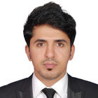 Abdulmajeed Ghadin Dobian Alharbi, SALES MAN