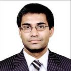 Rahul Kumar Yadav, web designer