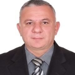 bassem akil