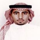 Hussain ALMohsen