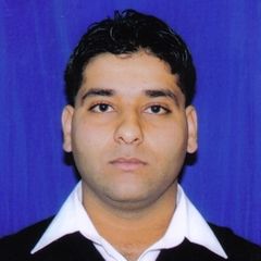 Djaber Abdelilah Abaza