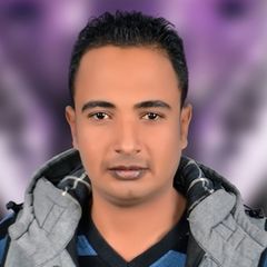محمد خضر محمد علي, freelance online sales 