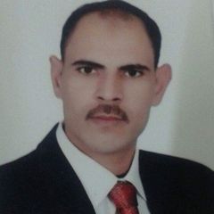 حسان فريد عباس بدر, مدير مالي