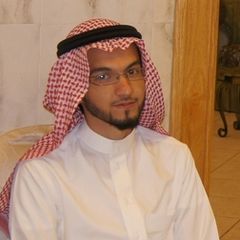 Abdulrahman Murad, مرشد حجاج
