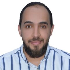 عامر أبو شلباية, English Teacher