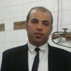 شريف شعبان كامل سليمان solomon, 