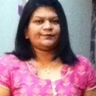 sunitha anil