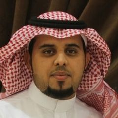 عبد الله هزازي, Maintenance Engineer
