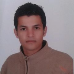 Mohammad mustafa khaled alnajjar, 