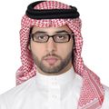 Faisal Al-Qahtani, Senior Specialist, Credit & Risk Group