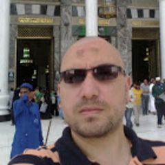 mohammad-yousif-qurah-28835834