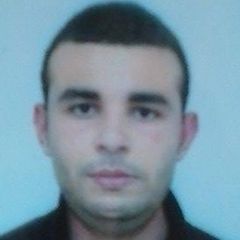 mohamed djamel ziane