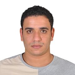 ehab roshdy