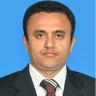 Ahmed Abdo Farhan Saif, Game Developer