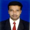 Gururaj Koti, Fiber Projects Manager 