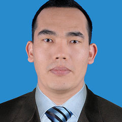 jimi tamang