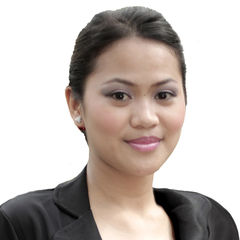 Aizel Acson, Regional Development