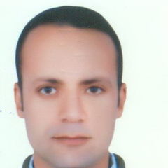 mohammed فتحى عبد القادر