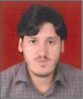 Rahat Khan, IT Support Engineer