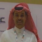 عبد الله العتيبي, Facilities Operation Manager