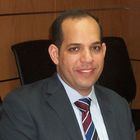 Ayman Fayed, Senior Geotechnical Engineer