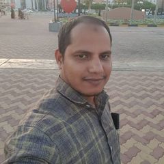 Syed Parvez Ali