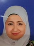 مريم جمال, insurance revenue cycle head