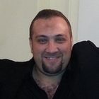 عمرو دسوقي, Supply Chain Manager
