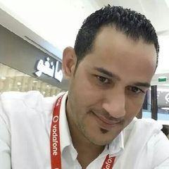 Mohamed Taeib Henchiri