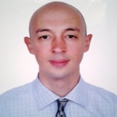Yassine El Alaoui, Manager/head coach