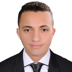 Ahmed Samy