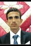 حسام عباس محمد احمد, Financial Audit